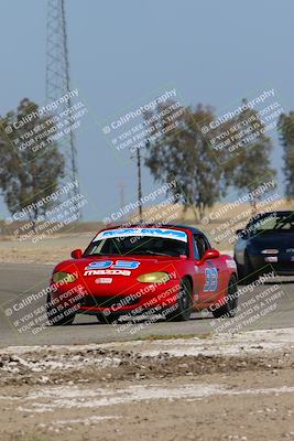 media/May-01-2022-CalClub SCCA (Sun) [[03a481c204]]/Group 5/Qualifying (I5)/